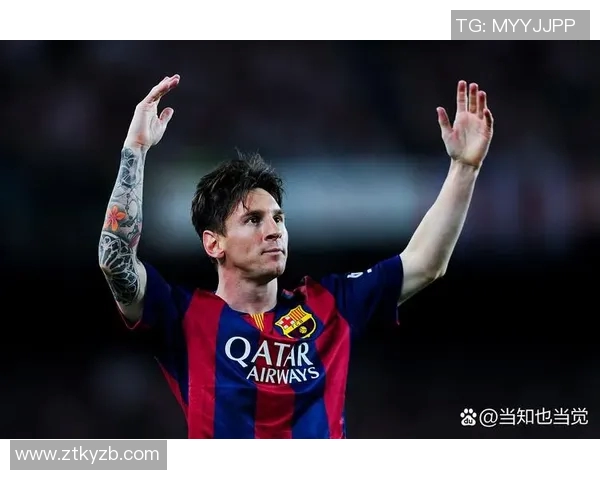 足坛巨星风采全景呈现展现绿茵英雄激情瞬间与荣耀时刻