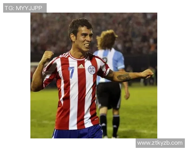 聚焦全球顶级锋线球星的技术风采与赛场表现解析