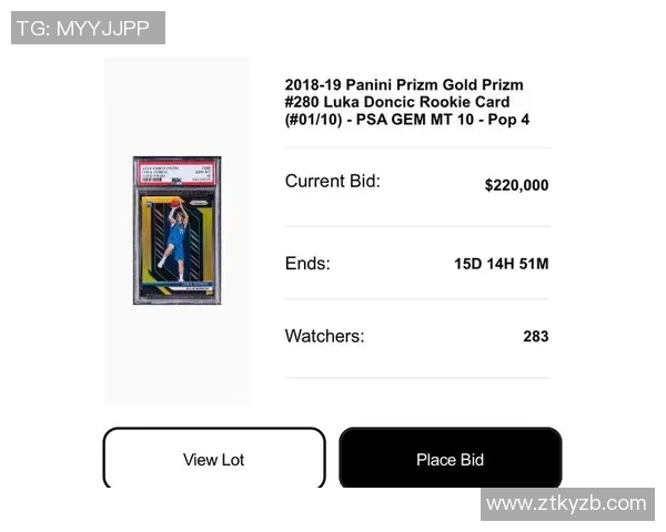 足球钻石球星卡是否值得投资收藏专家分析与市场前景评估